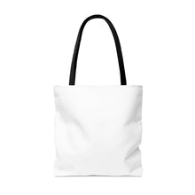 Load image into Gallery viewer, Chingamadration Tote Bag
