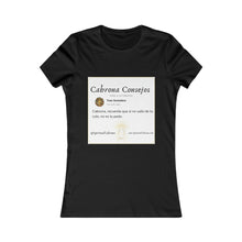 Load image into Gallery viewer, Si no salío de tu…