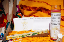 Load image into Gallery viewer, This Cabrona is blessed, loved & protected! (This Cabrona is Ready Bundle)