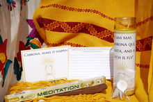 Load image into Gallery viewer, Más Cabrona que bonita & a Bitch is fly! (This Cabrona is Ready Bundle)