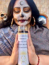 Load image into Gallery viewer, This Cabrona is Divinely protected & receives blessings on blessings! (This Cabrona is Ready Bundle)