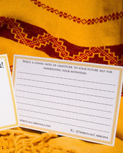 Load image into Gallery viewer, This Cabrona is blessed, loved & protected! (This Cabrona is Ready Bundle)