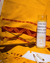 Load image into Gallery viewer, Más Cabrona que bonita & a Bitch is fly! (This Cabrona is Ready Bundle)