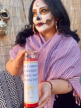 Load image into Gallery viewer, This Cabrona is blessed, loved & protected! (This Cabrona is Ready Bundle)