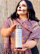 Load image into Gallery viewer, My inner Cabrona knows what's up! (Candle only)