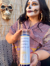 Load image into Gallery viewer, My inner Cabrona knows what's up! (Candle only)