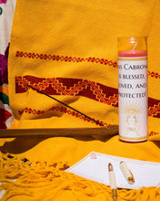 Load image into Gallery viewer, This Cabrona is blessed, loved & protected! (This Cabrona is Ready Bundle)