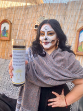 Load image into Gallery viewer, This Cabrona is Divinely protected & receives blessings on blessings! (This Cabrona is Ready Bundle)