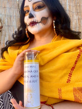 Load image into Gallery viewer, Más Cabrona que bonita & a Bitch is fly! (This Cabrona is Ready Bundle)