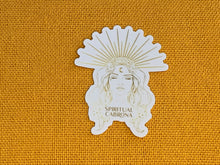 Load image into Gallery viewer, Cabrona Joy Stickers