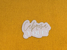 Load image into Gallery viewer, Cabrona Joy Magnets