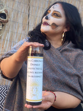 Load image into Gallery viewer, This Cabrona is Divinely protected & receives blessings on blessings! (This Cabrona is Ready Bundle)