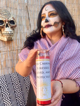 Load image into Gallery viewer, This Cabrona is blessed, loved & protected! (This Cabrona is Ready Bundle)