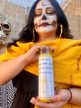 Load image into Gallery viewer, Más Cabrona que bonita & a Bitch is fly! (This Cabrona is Ready Bundle)