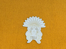 Load image into Gallery viewer, Cabrona Joy Magnets