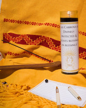 Load image into Gallery viewer, This Cabrona is Divinely protected &amp; receives blessings on blessings! (This Cabrona is Ready Bundle)
