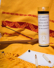 Load image into Gallery viewer, This Cabrona is Divinely protected & receives blessings on blessings! (This Cabrona is Ready Bundle)