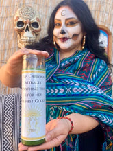 Load image into Gallery viewer, This Cabrona attracts everything that is for her Highest Good! (This Cabrona is Ready Bundle)