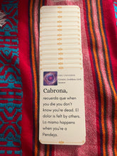 Load image into Gallery viewer, Card Readings and Intuitive Guidance
